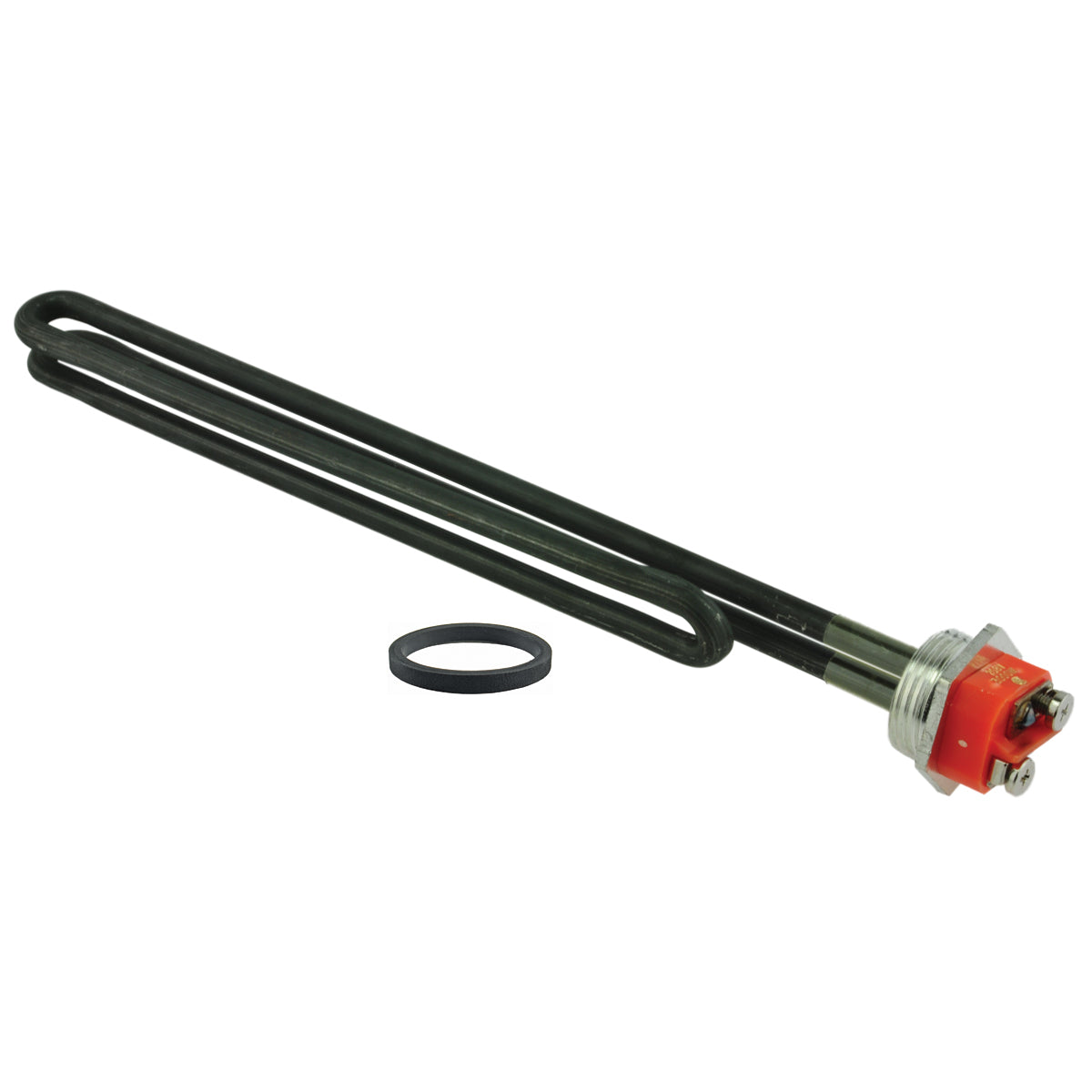 Rheem SP20564 Conversion Table - Heating Elements