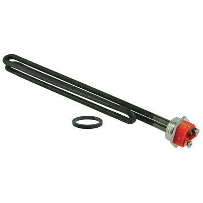 Rheem SP20564 Conversion Table - Heating Elements