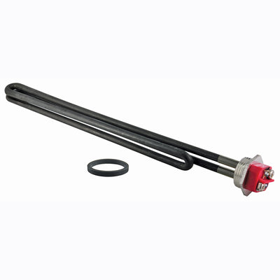 Rheem SP20567 Conversion Table - Heating Elements