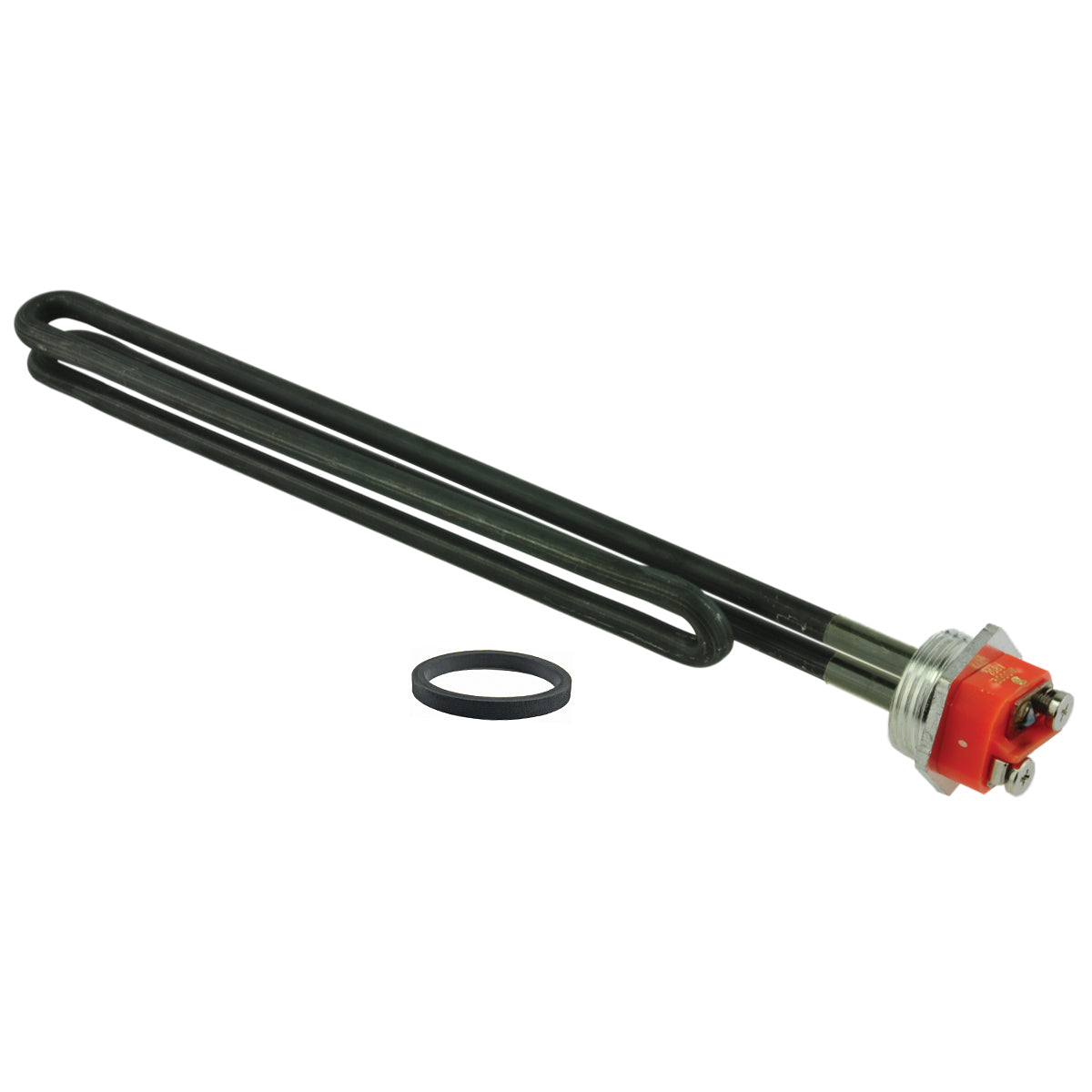 Rheem SP20568 Conversion Table - Heating Elements