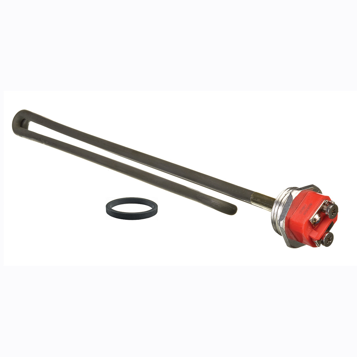 Rheem SP20569 Conversion Table - Heating Elements