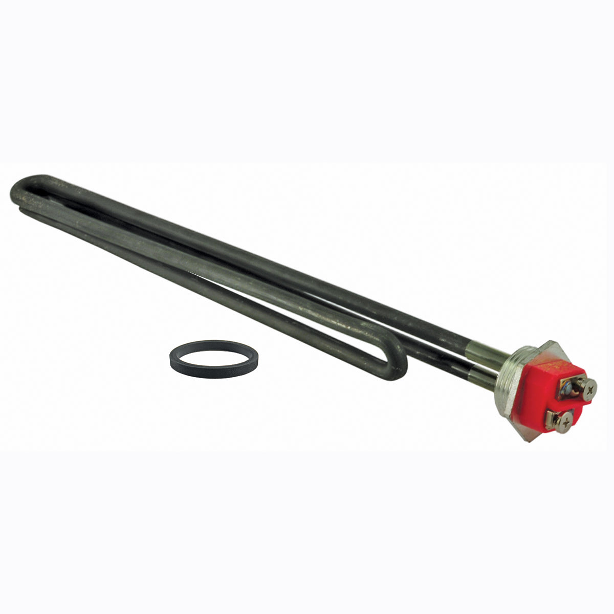 Rheem SP20570 Conversion Table - Heating Elements