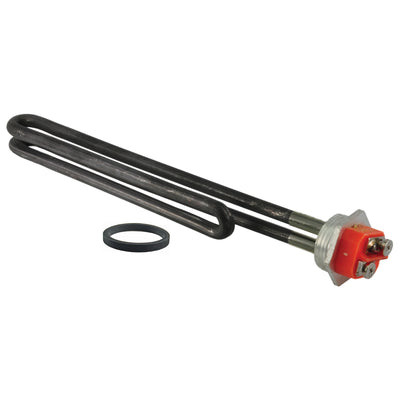 Rheem SP20572 Conversion Table - Heating Elements