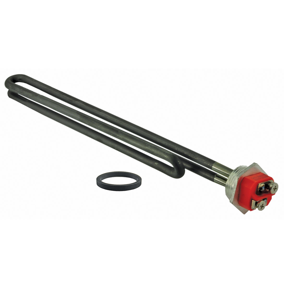 Rheem SP20573 Conversion Table - Heating Elements