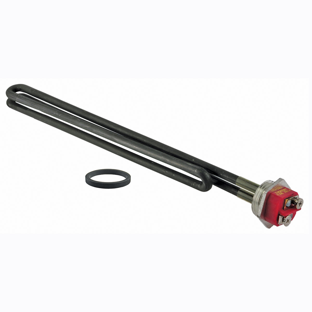 Rheem SP20574 Conversion Table - Heating Elements