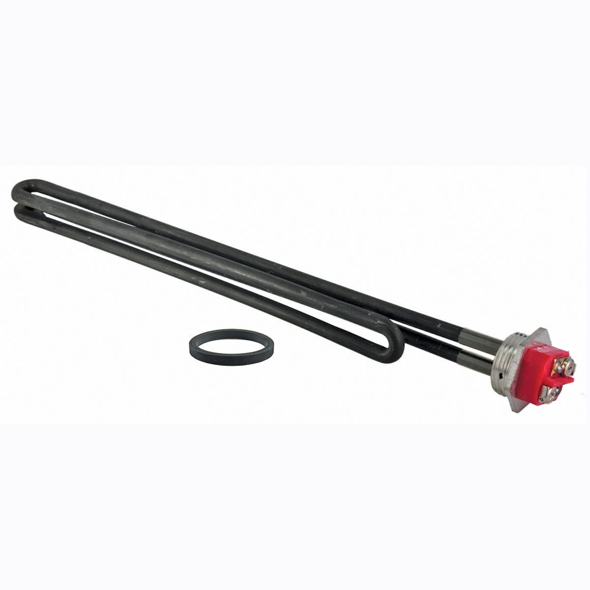 Rheem SP20575 Conversion Table - Heating Elements