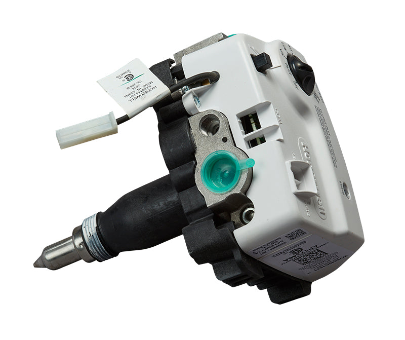 Rheem SP20738E Gas Control (Thermostat) Replacement Kit - Ng