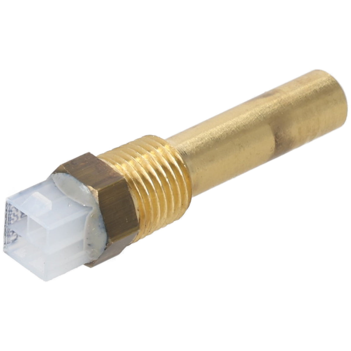 Rheem SP20758 Service Part - Tank Temp. Sensor