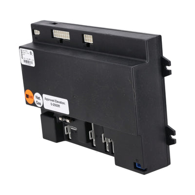 Rheem SP20763B Main Operating Control - Nat. 0 - 2000FT