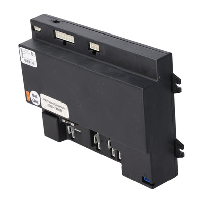 Rheem SP20763C Main Operating Control - Nat. 2000 - 7800FT