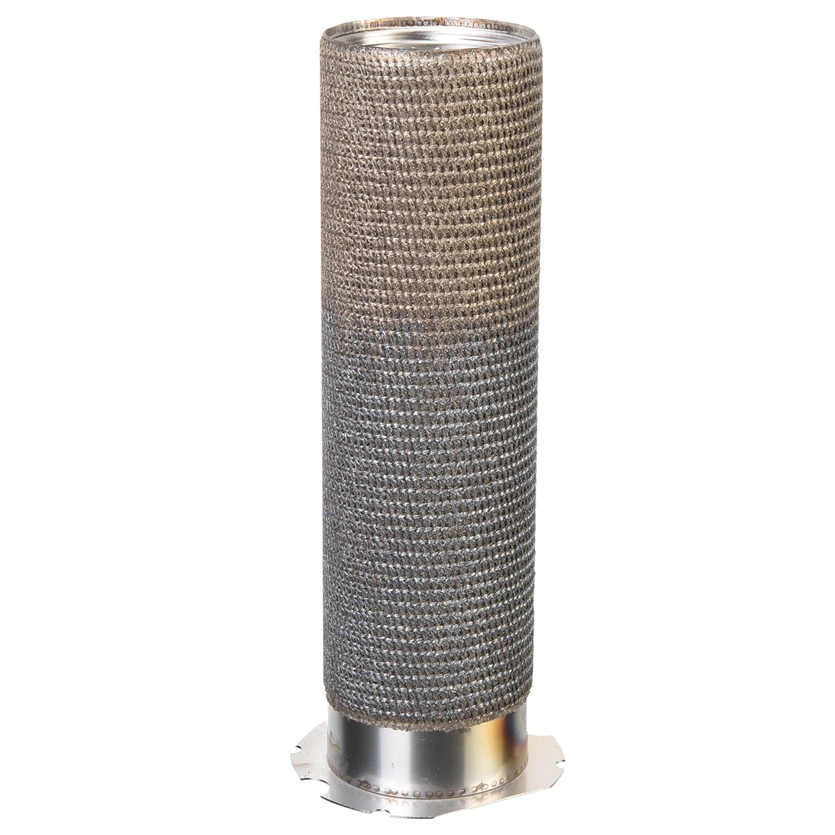 Rheem SP20765 Service Part - Burner