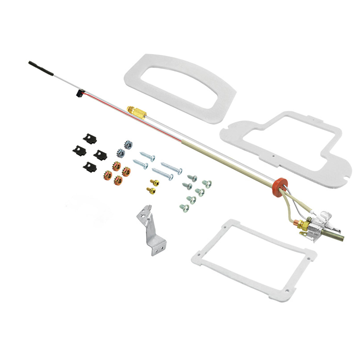 Rheem SP20797 22V30FN Pilot Assembly Replacement Kit