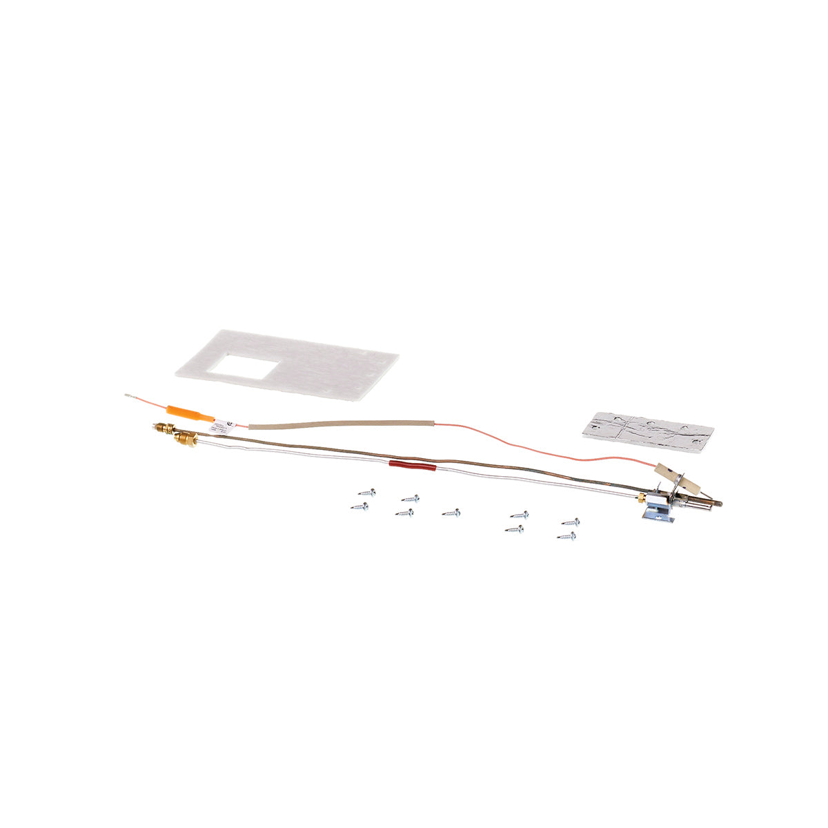 Rheem SP20818 Pilot Assembly and Gasket Kit 24VR30DV