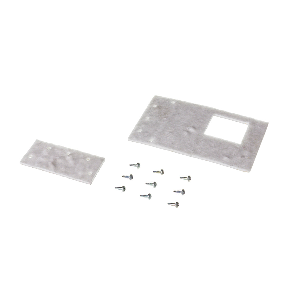 Rheem SP20820 Gasket Kit 24VR30DV and 24VR40DV