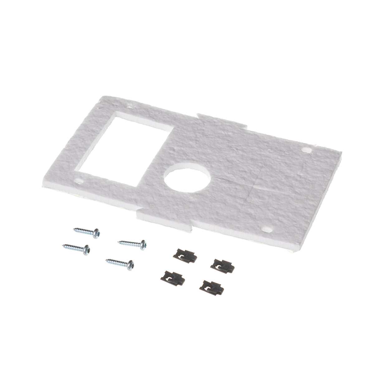 Rheem SP20823 Service Parts-Inner Door Gasket Replacement