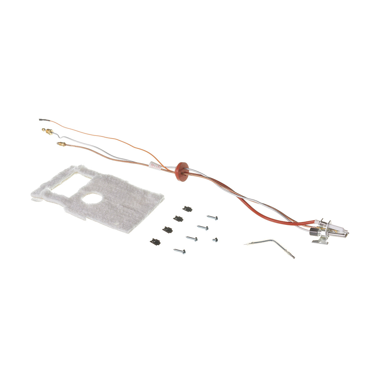 Rheem SP20829 Service Parts-Sit Pilot (Lp)