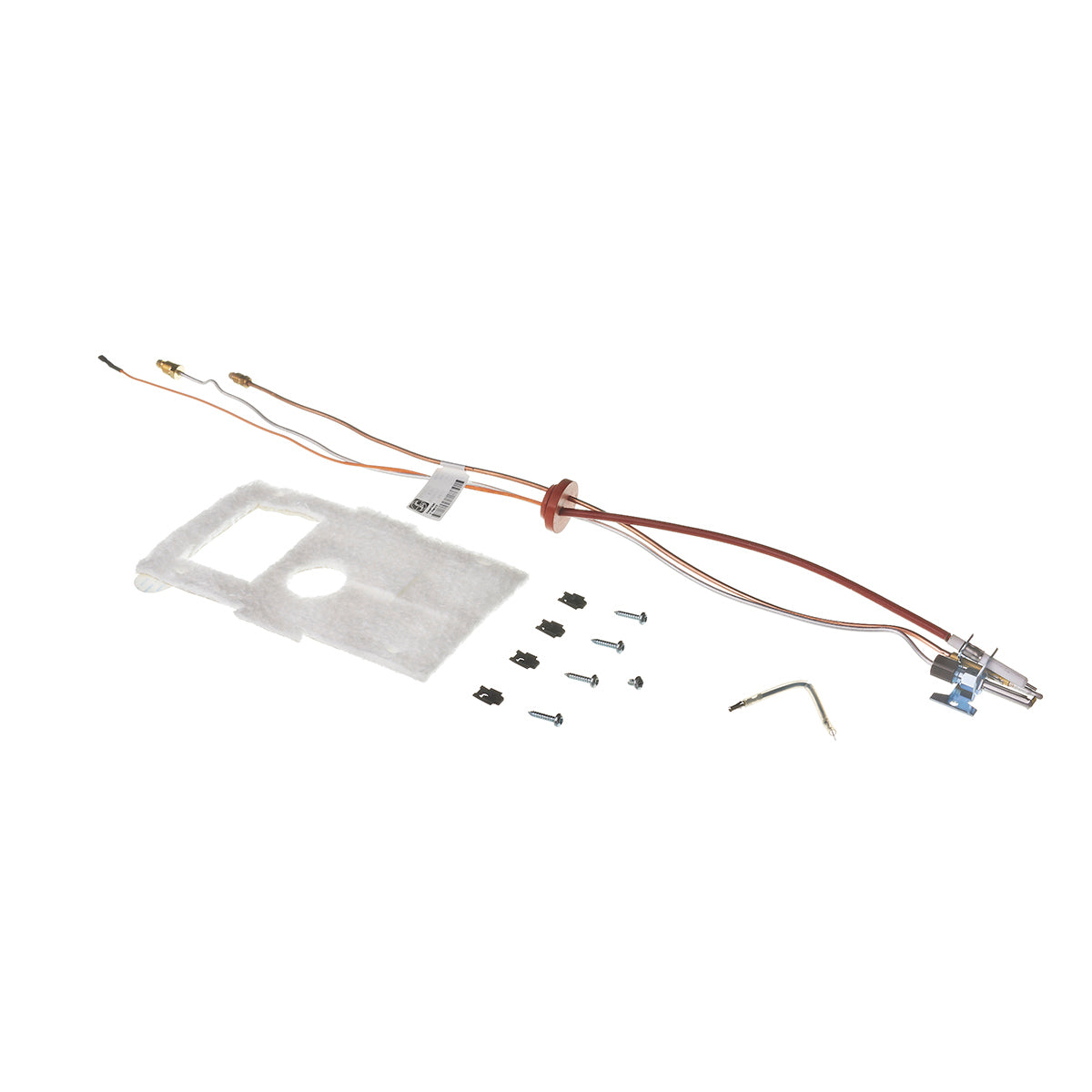 Rheem SP20830 Service Parts-Sit Pilot (Nat)