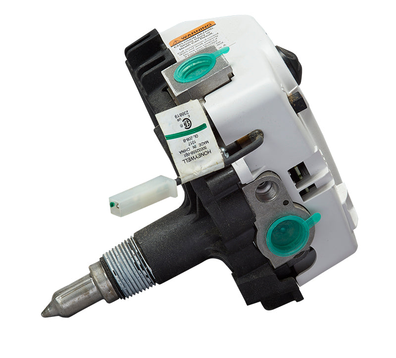 Rheem SP20832D Gas Control (Thermostat) - Ng