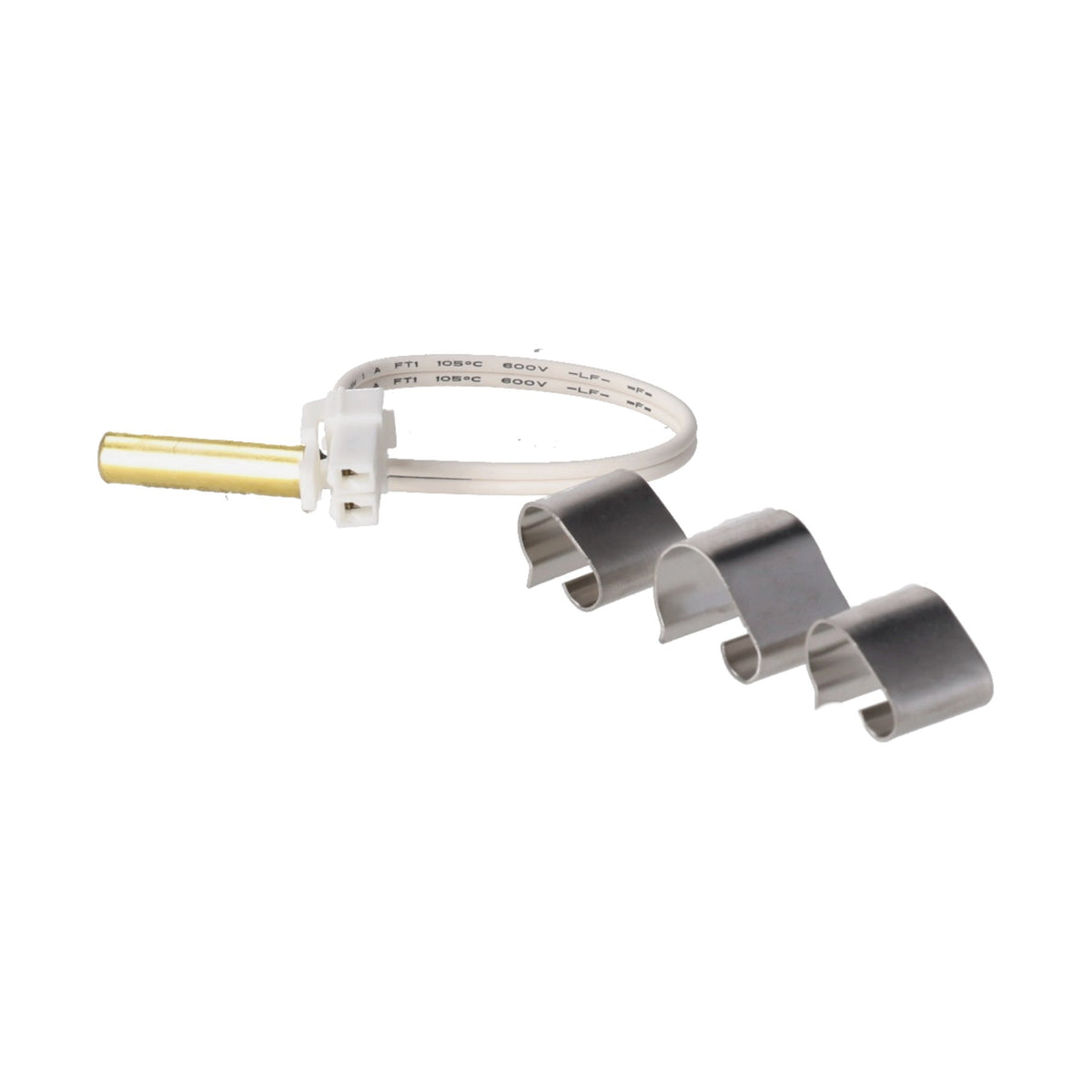 Rheem SP20845 Thermistor Kit