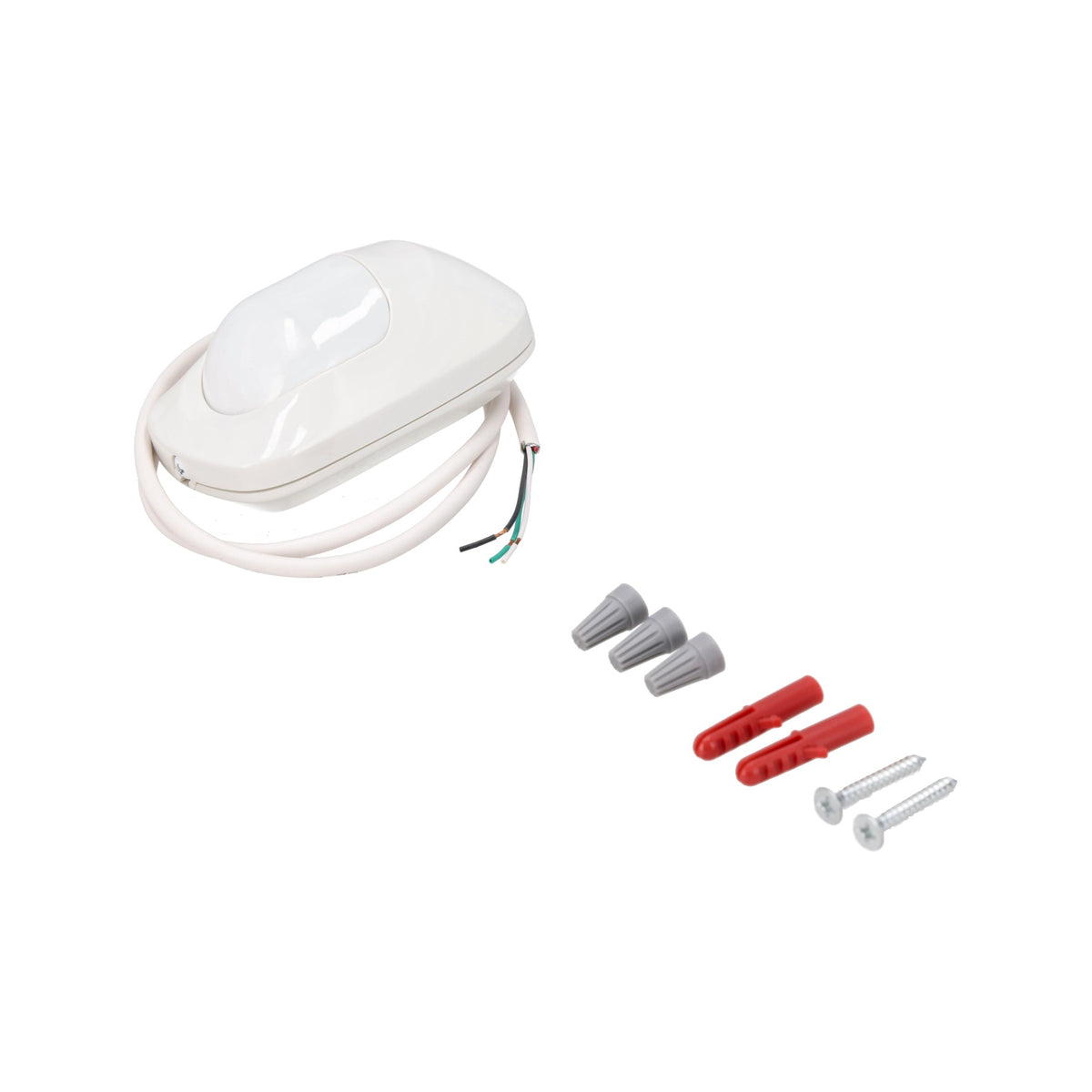 Rheem SP20862 Taco Motion Sensor Kit