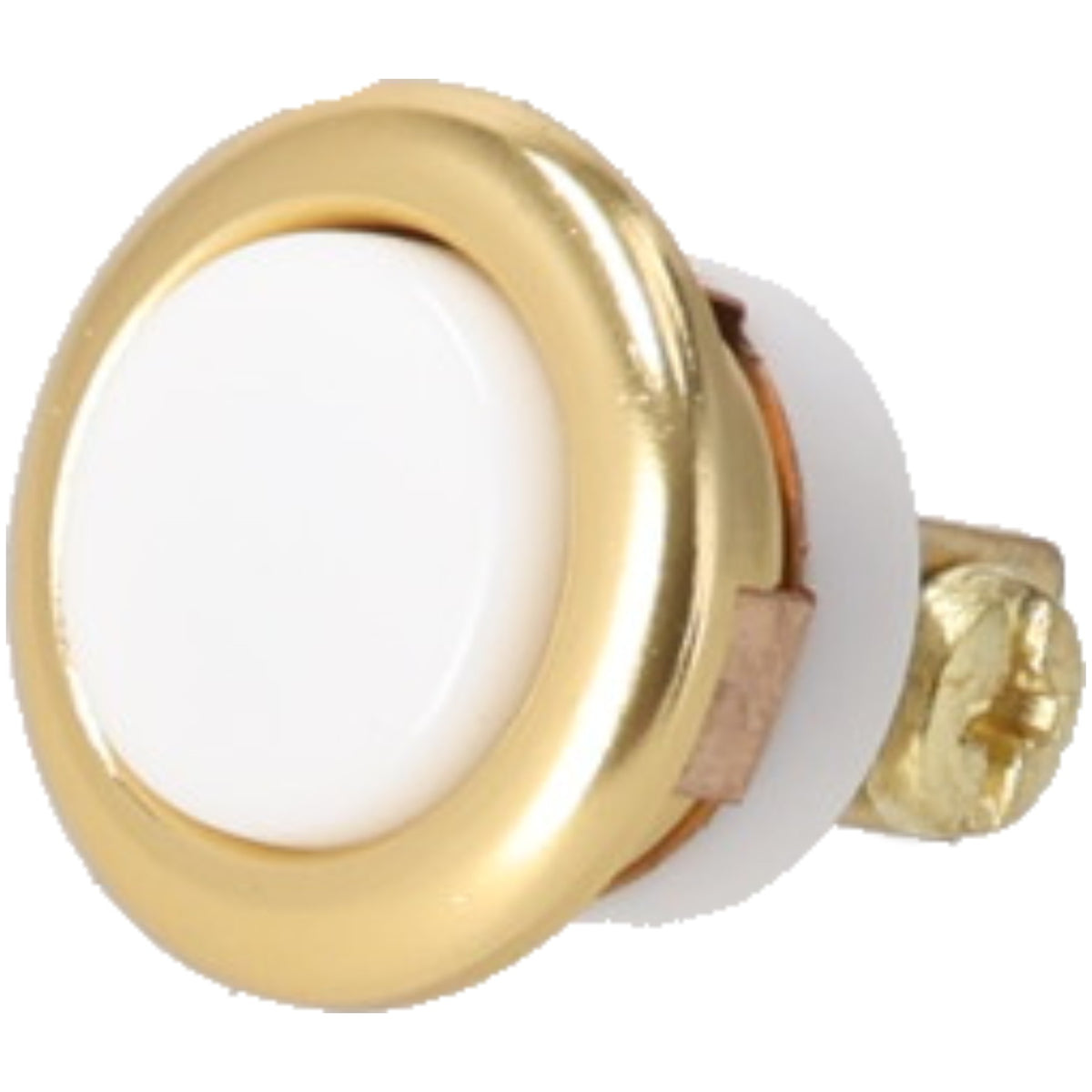 Rheem SP20863 Taco Push Button