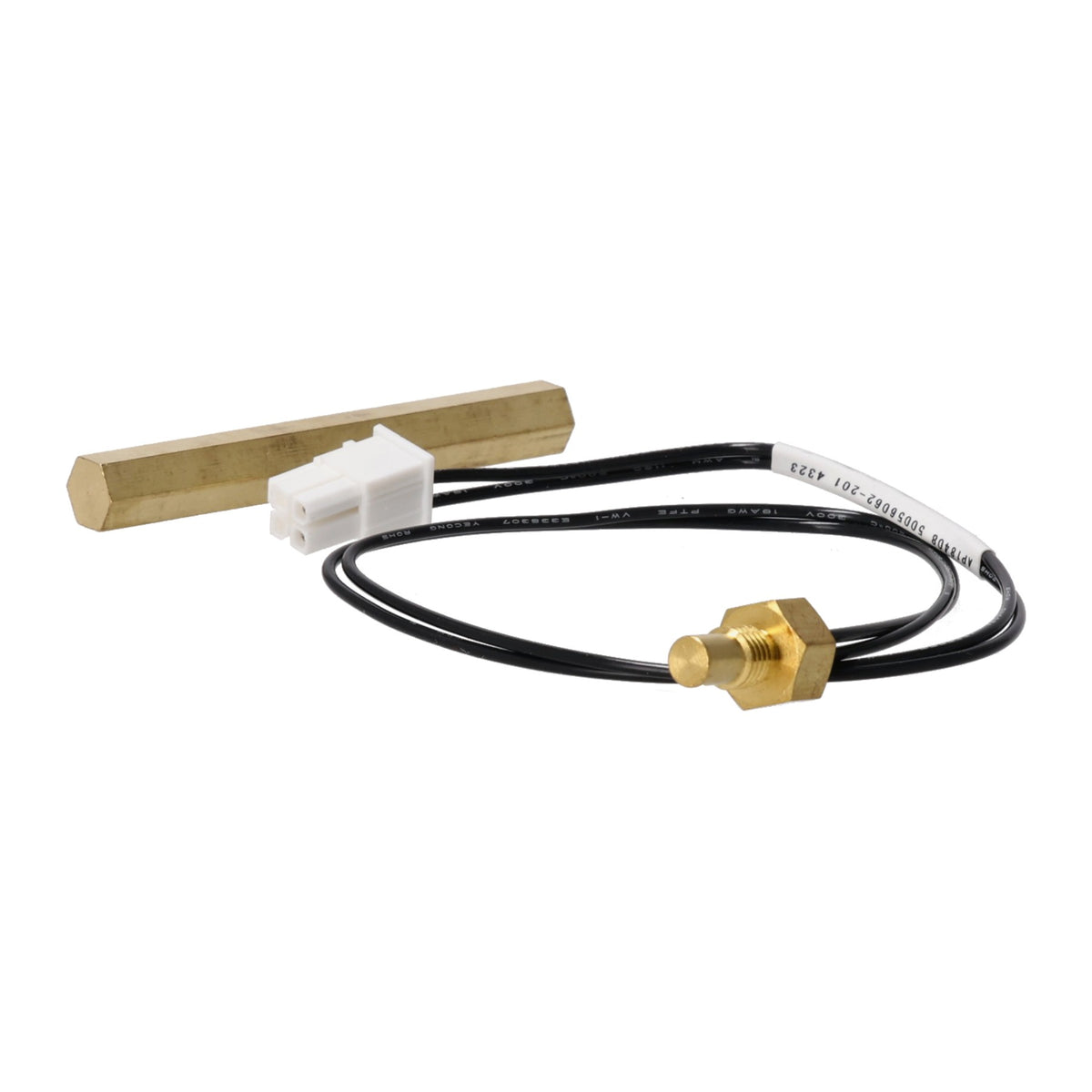 Rheem SP20875B Chamber Sensor Replacement Kit