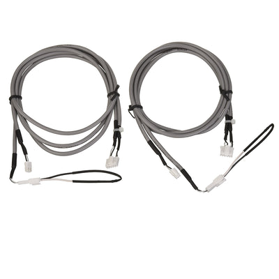 Rheem SP20892 Cascade Communication Cables Kit