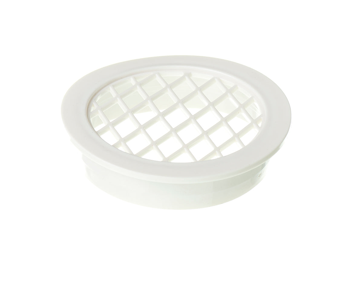 Rheem SP20896 3" Mesh Vent Screen