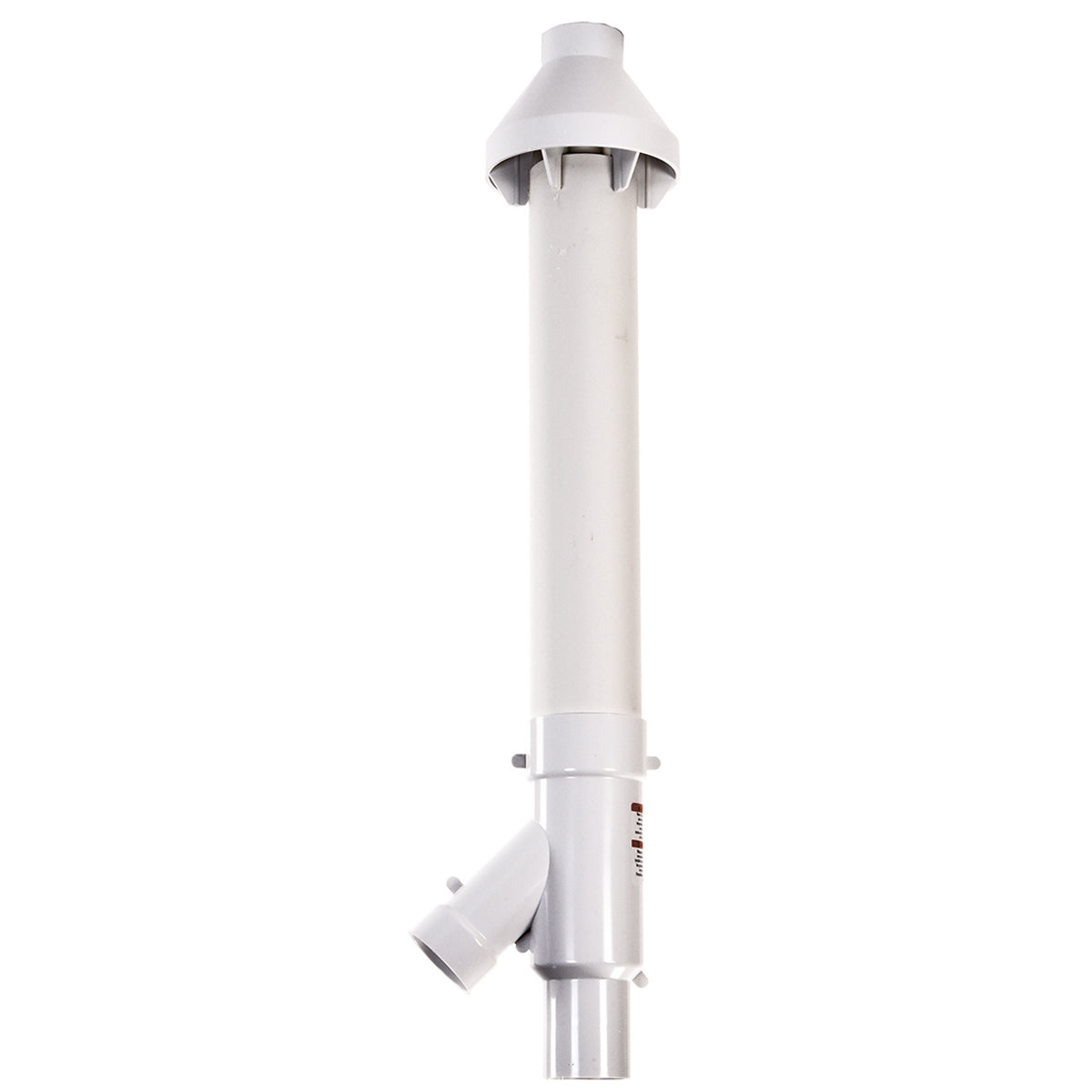 Rheem SP20897 2" Concentric Vent Kit