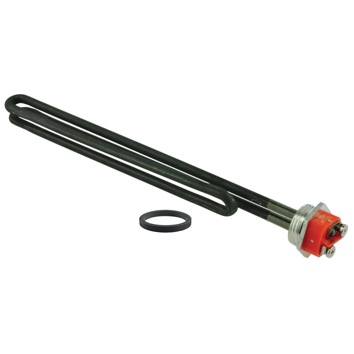 Rheem SP20943 Conversion Kit Assembly Eld(s) Tb
