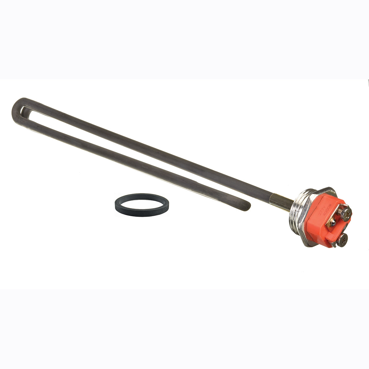 Rheem SP20954 Conversion Kit Assembly - Eld(s) Tb