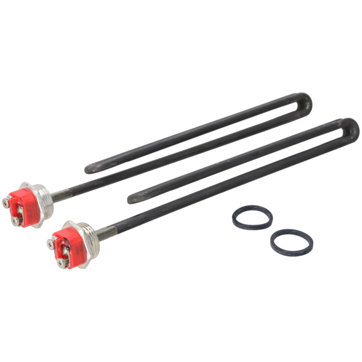 Rheem SP20956 Conversion Kit Assembly - Eld(s) Tb