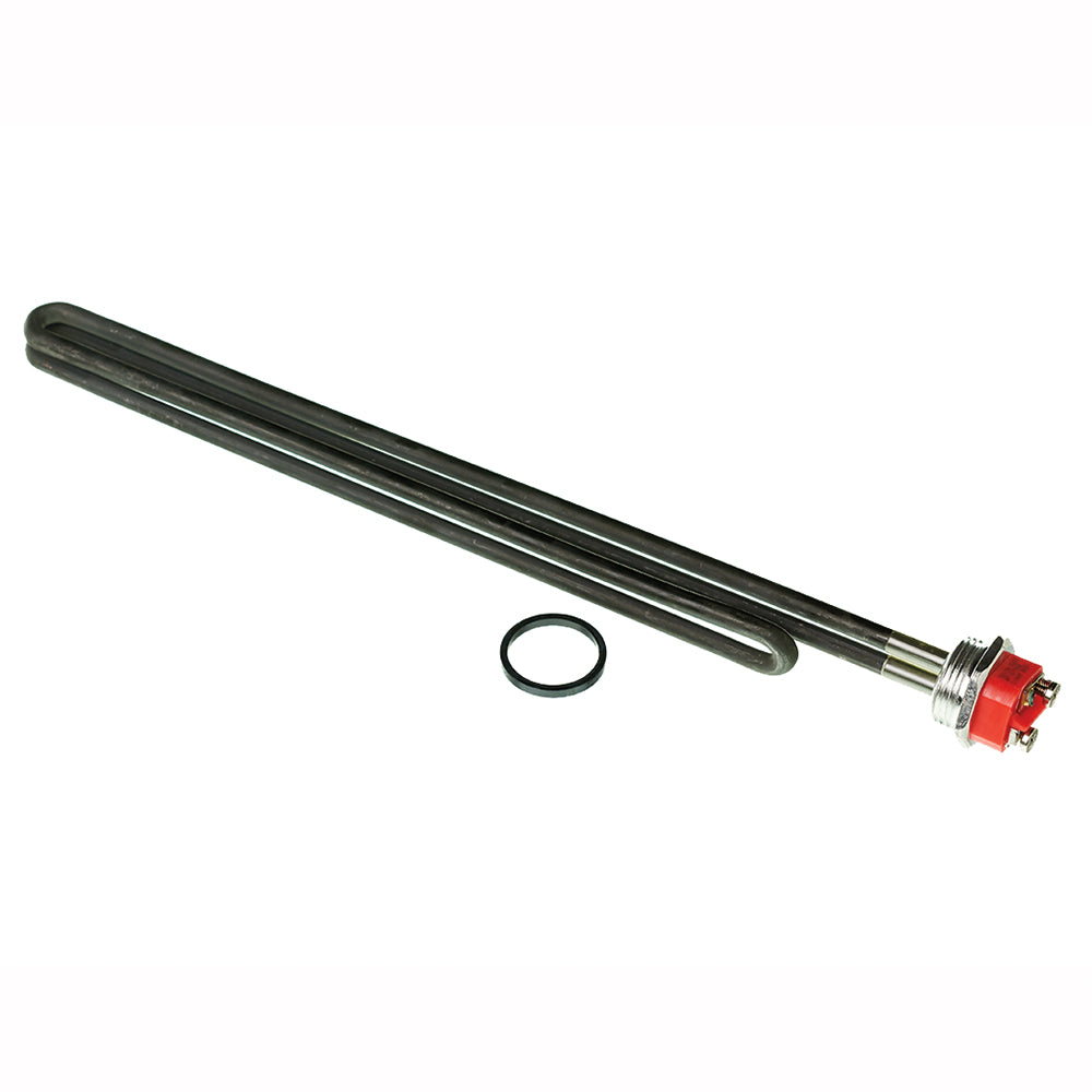 Rheem SP20963 Conversion Kit Assembly Eld(s) Tb