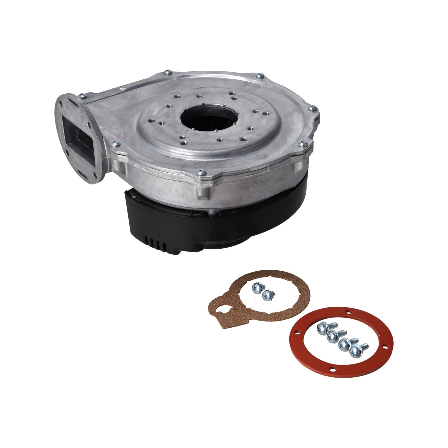 Rheem SP20999K Kit - Blower Assembly 5.8 199/300 Uk Nat