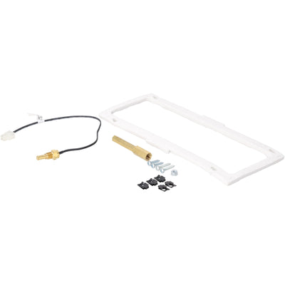 Rheem SP21030 Chamber Sensor Replacement Kit Uln Self-Powered 14 in