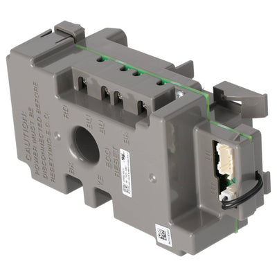 Rheem SP21049 Hot Springs Power Board Service Part Kit