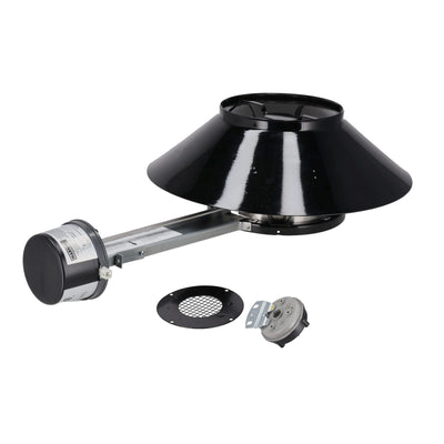 Rheem SP21067 Gnu 100-270 High Altitude Kit