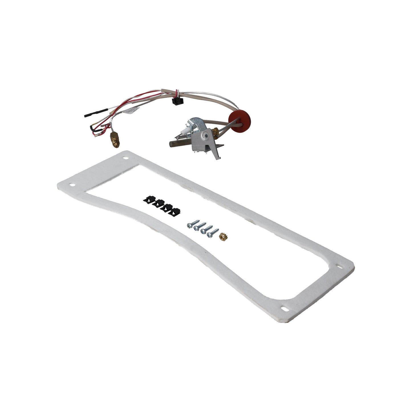Rheem SP21187 Pilot Assembly Replacement Kit - Commercial