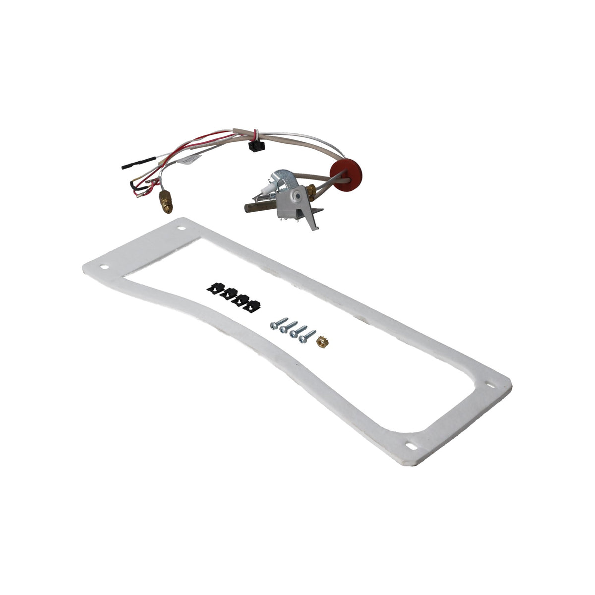 Rheem SP21187 Pilot Assembly Replacement Kit - Commercial