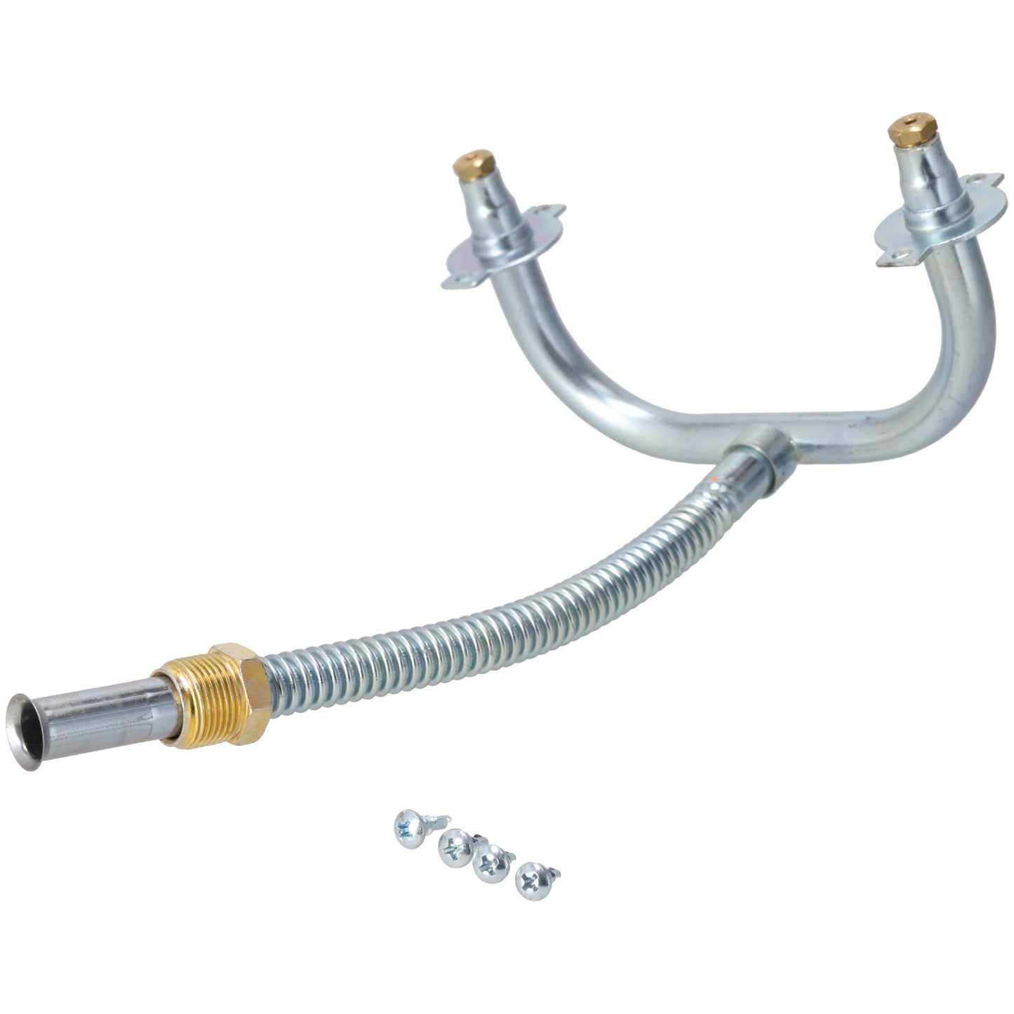 Rheem SP21192 Supply Tube Replacement Kit - 75.1K