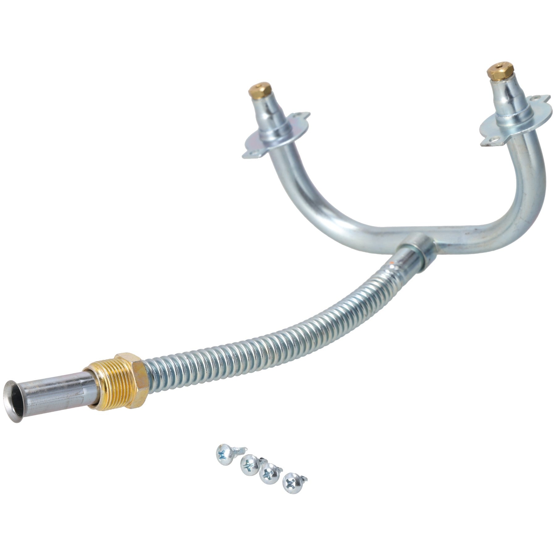 Rheem SP21192 Supply Tube Replacement Kit - 75.1K