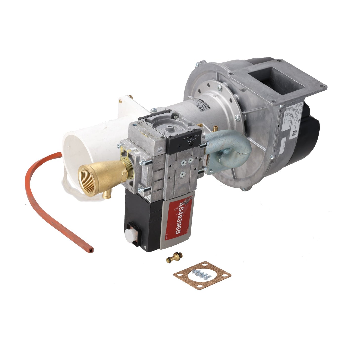 Rheem SP21221B Kit - Gas Valve Assembly 500k Lp
