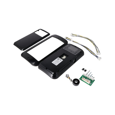 Rheem SP21236 Gen 3/GEN 4 to Gen 5 Display Control Adapter Kit for Hpwh