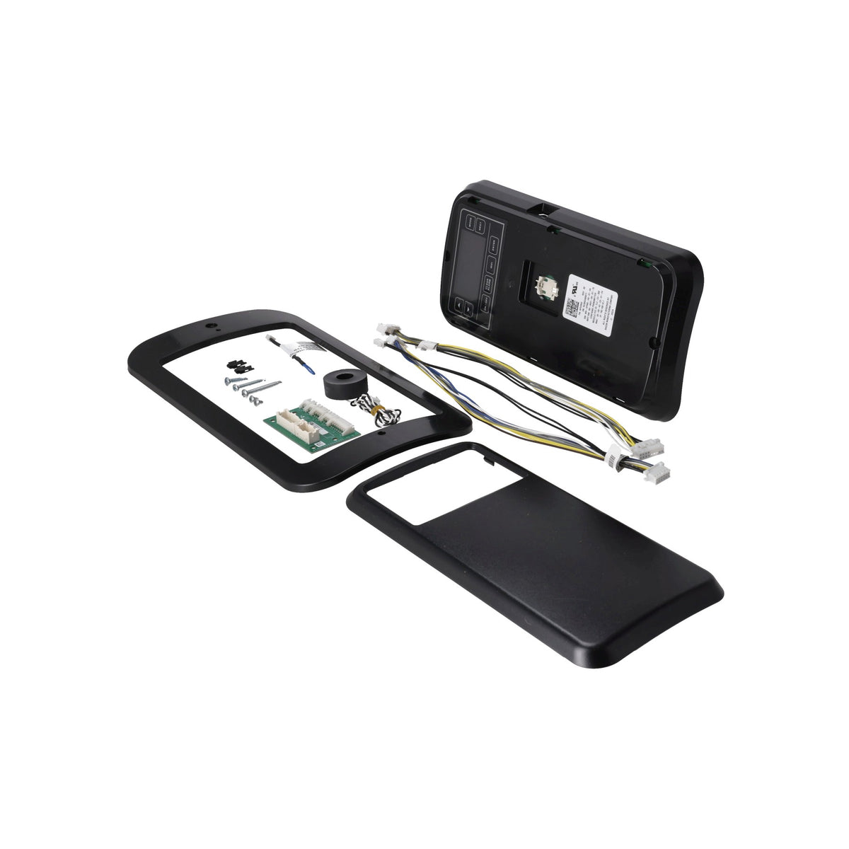Rheem SP21236A Gen 3/GEN 4 to Gen 5 Display Control Adapter Kit for Hpwh
