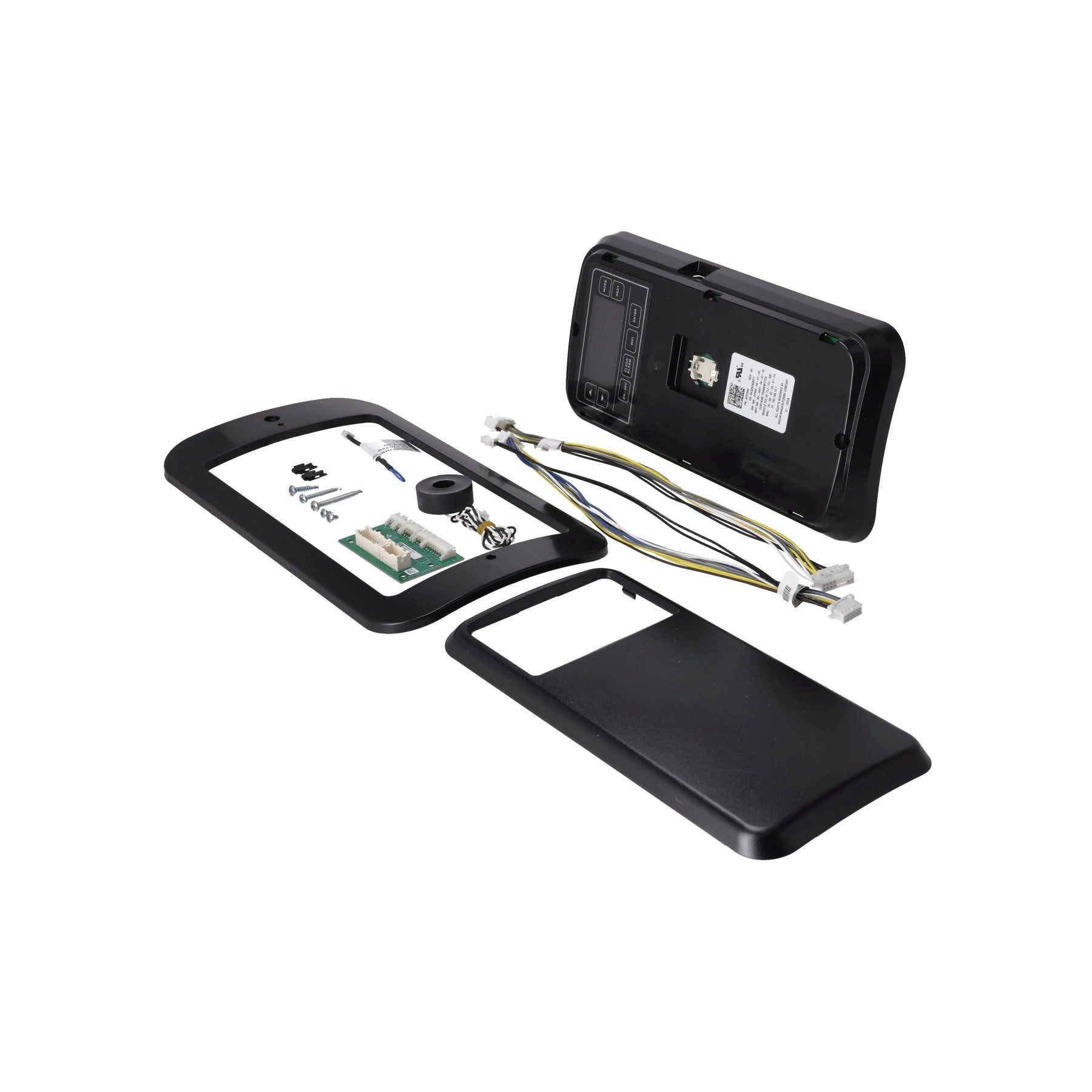 Rheem SP21236A Gen 3/GEN 4 to Gen 5 Display Control Adapter Kit for Hpwh