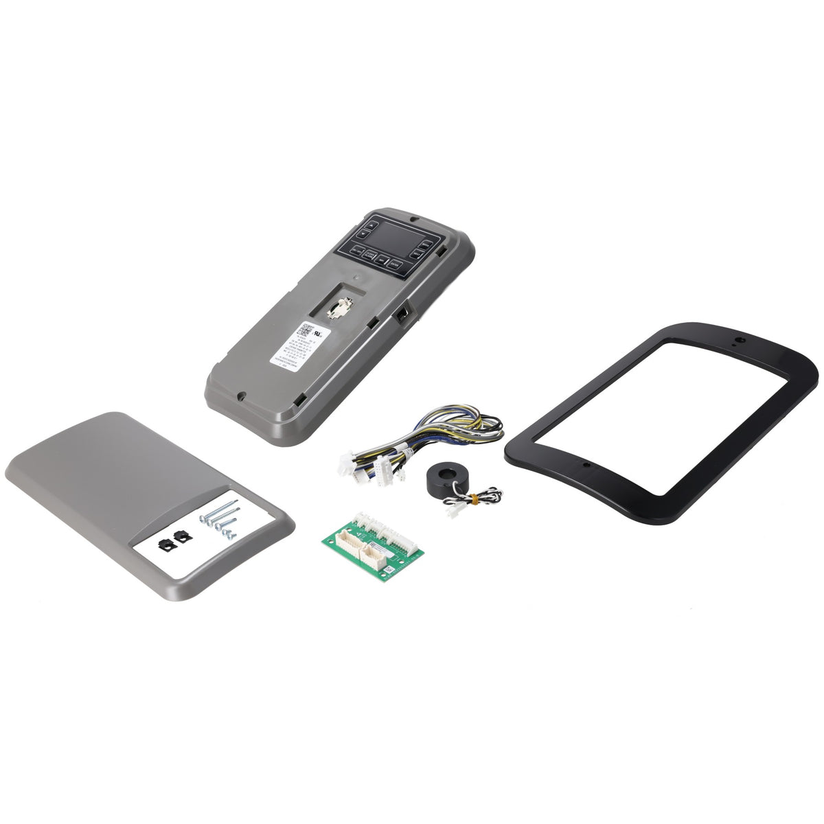 Rheem SP21236D Gen 3/GEN 4 to Gen 5 Display Control Adapter Kit for Hpwh