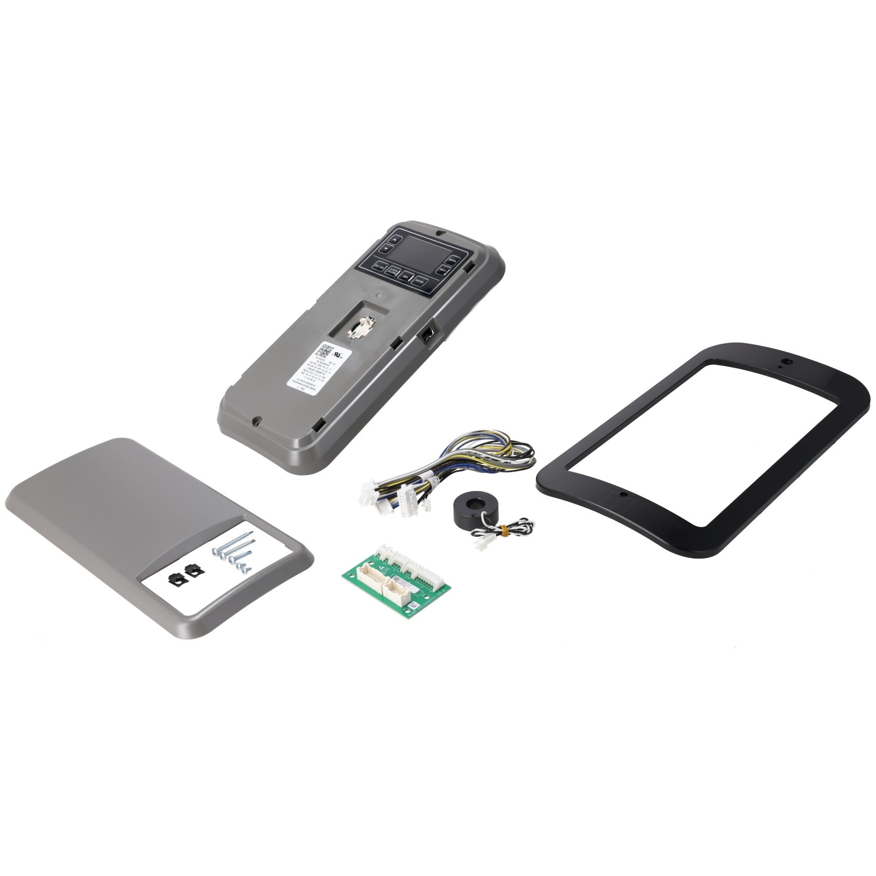 Rheem SP21236D Gen 3/GEN 4 to Gen 5 Display Control Adapter Kit for Hpwh
