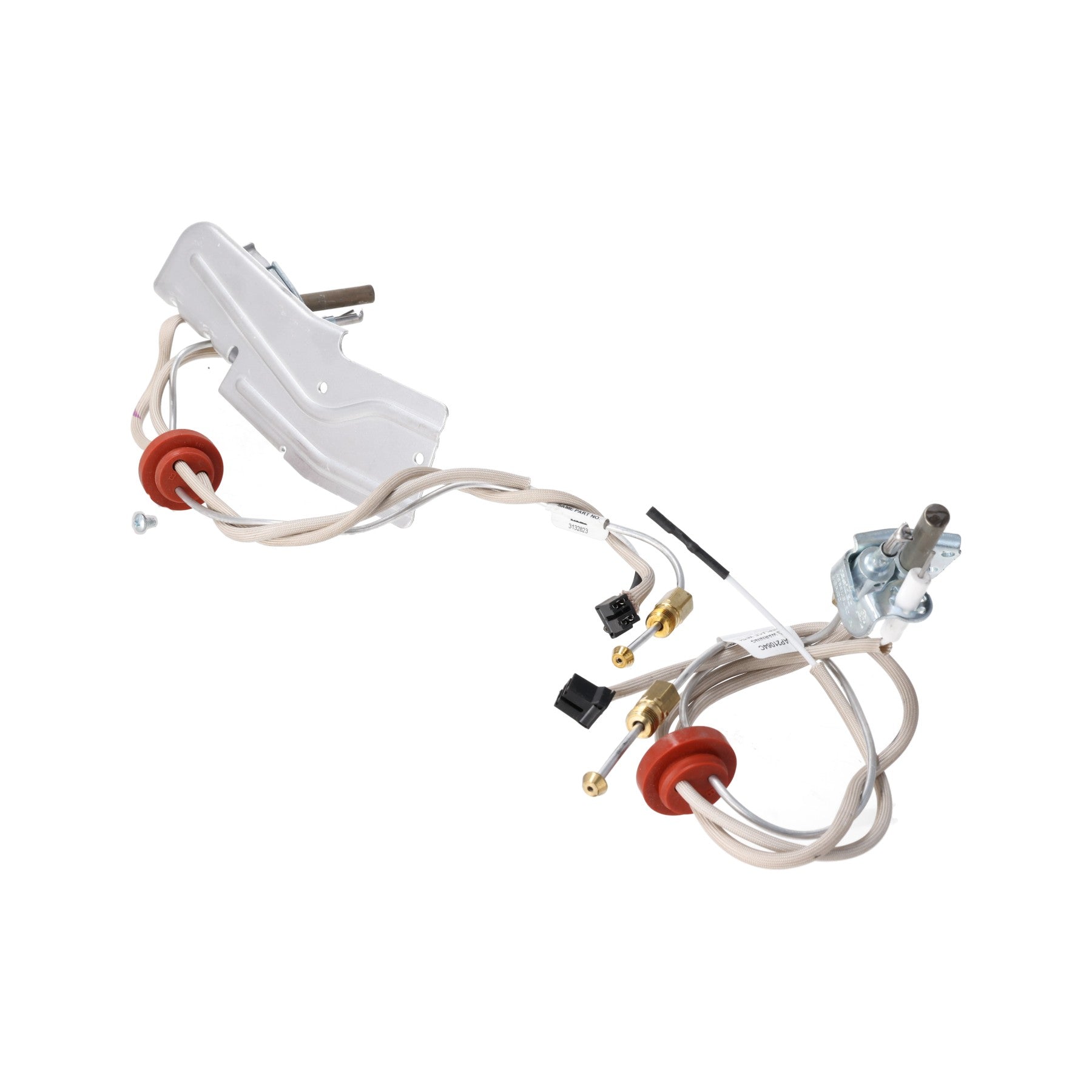 Rheem SP21255 Replacement Kit - Pilot Assembly