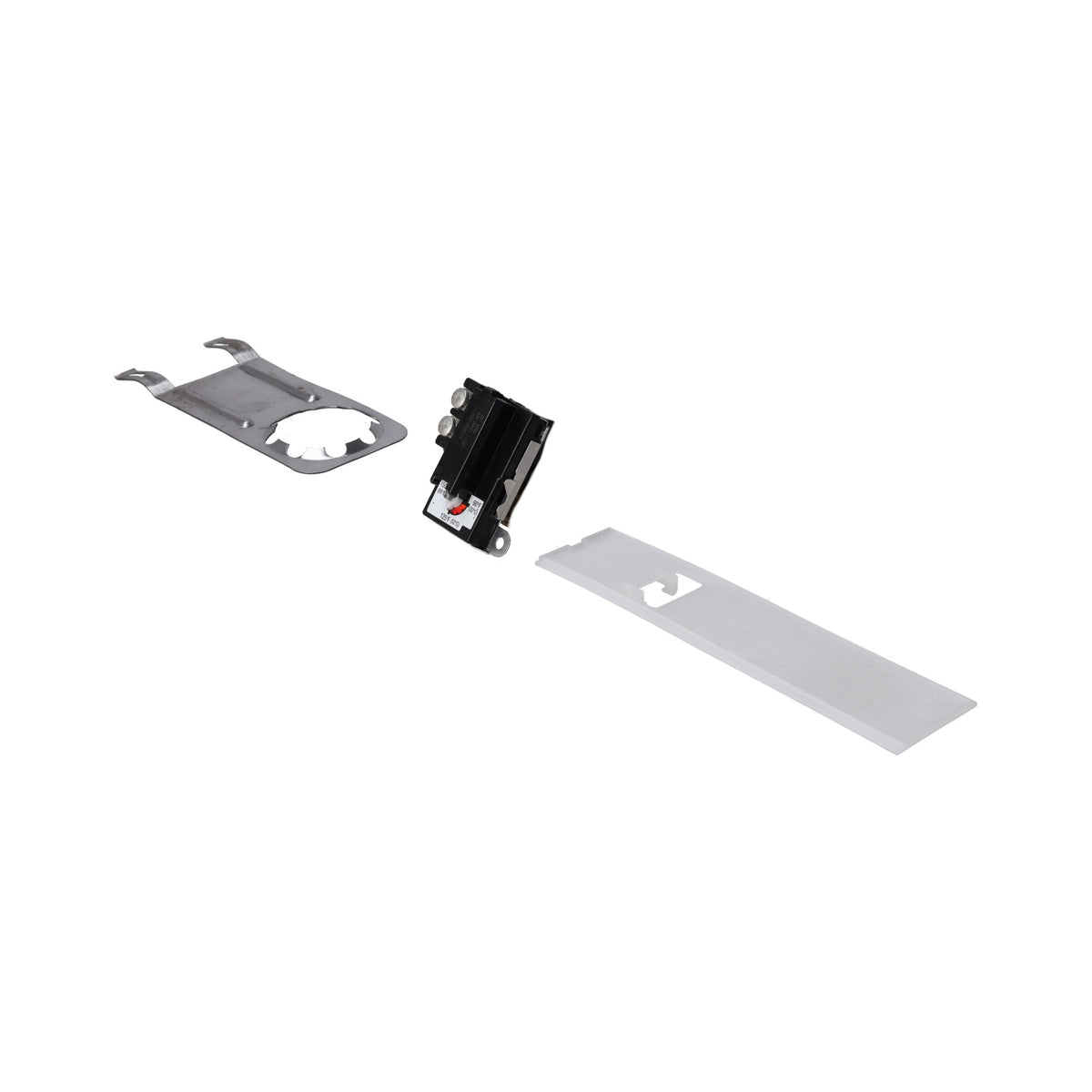 Rheem SP21261 Kit - Lowboy Lower Thermostat