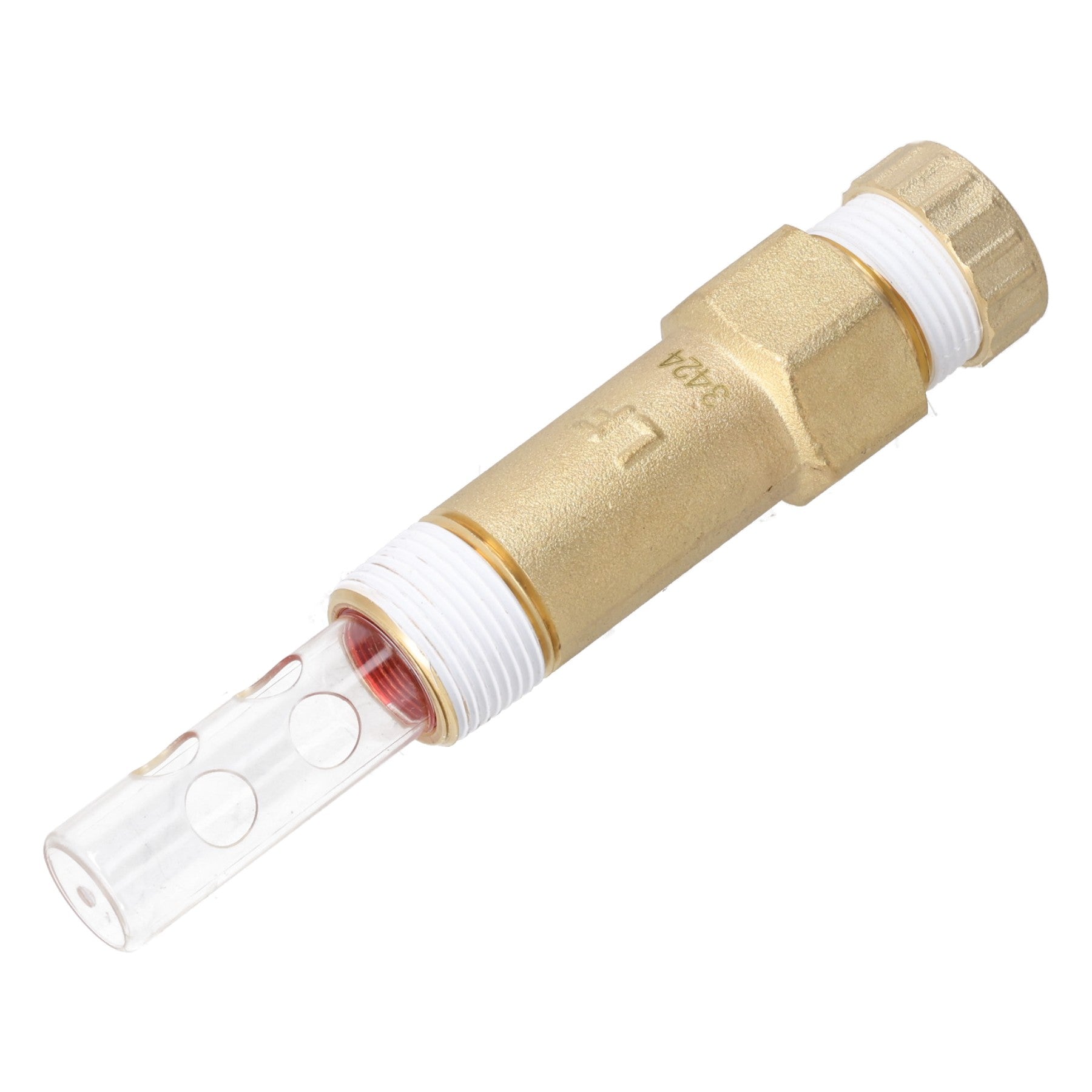 Rheem SP21263 Kit - Side Connect Diffuser Assembly